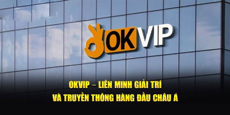 CM88 tiên phong xây dựng dịch vụ giải trí chuyên nghiệp